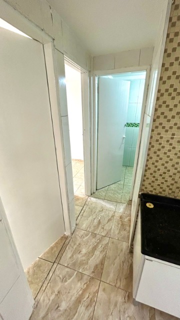 Apartamento, 2 quartos, 56 m² - Foto 9