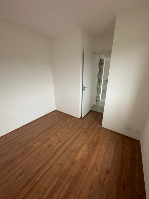 Apartamento, 2 quartos, 38 m² - Foto 24