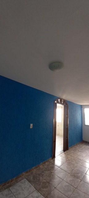 Apartamento, 2 quartos, 56 m² - Foto 13