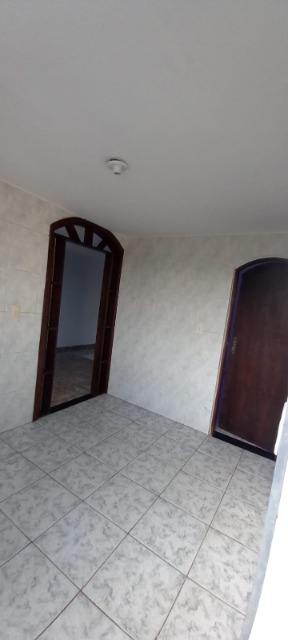 Apartamento, 2 quartos, 56 m² - Foto 15