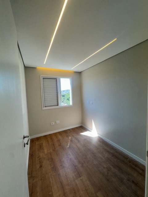 Apartamento, 3 quartos, 64 m² - Foto 27