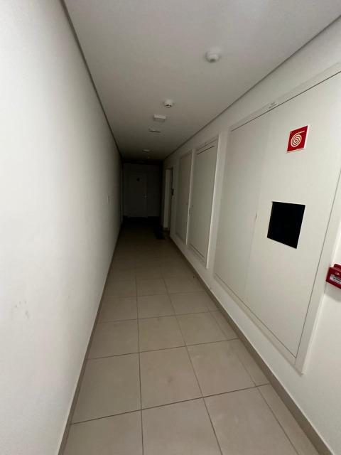 Apartamento, 2 quartos, 32 m² - Foto 15