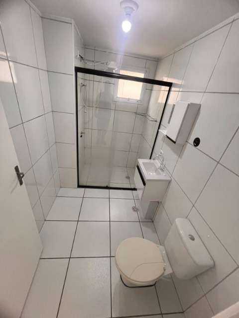 Apartamento, 2 quartos, 46 m² - Foto 10