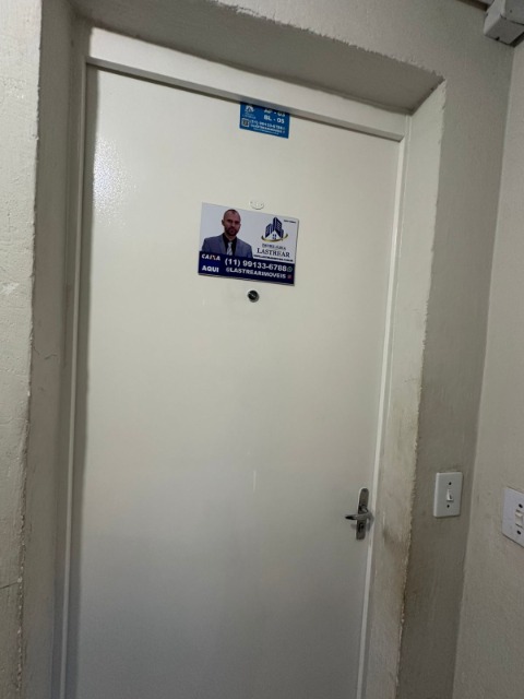 Apartamento, 2 quartos, 46 m² - Foto 4