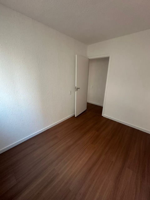 Apartamento, 2 quartos, 41 m² - Foto 10