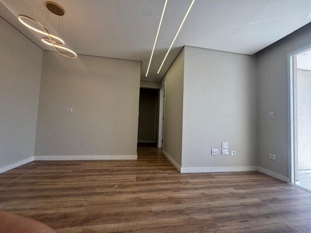 Apartamento, 3 quartos, 64 m² - Foto 19