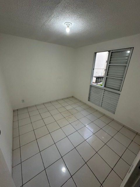 Apartamento, 2 quartos, 46 m² - Foto 17