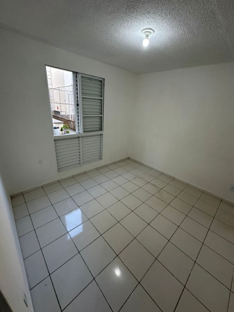 Apartamento, 2 quartos, 46 m² - Foto 16