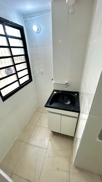 Apartamento, 2 quartos, 46 m² - Foto 5