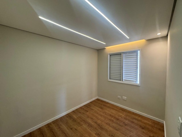 Apartamento, 3 quartos, 64 m² - Foto 29