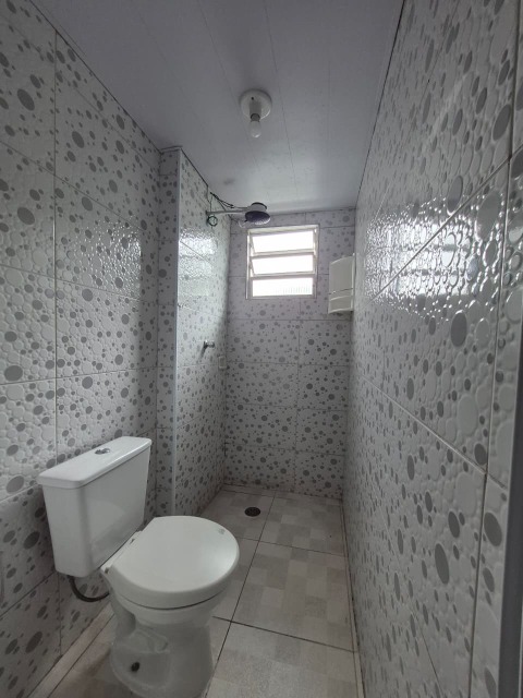 Apartamento, 2 quartos, 46 m² - Foto 9