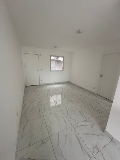 Apartamento, 2 quartos, 46 m² - Foto 9