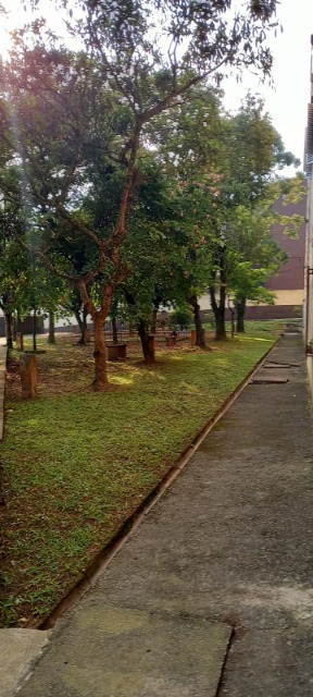 Apartamento, 2 quartos, 56 m² - Foto 3