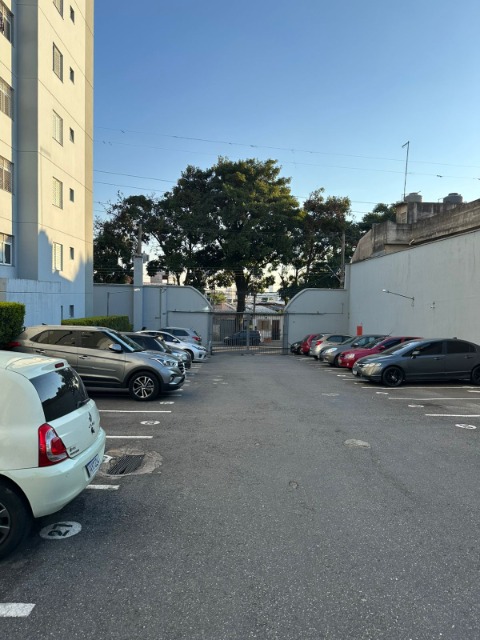 Apartamento, 2 quartos, 49 m² - Foto 17