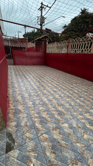 Apartamento, 2 quartos, 46 m² - Foto 8