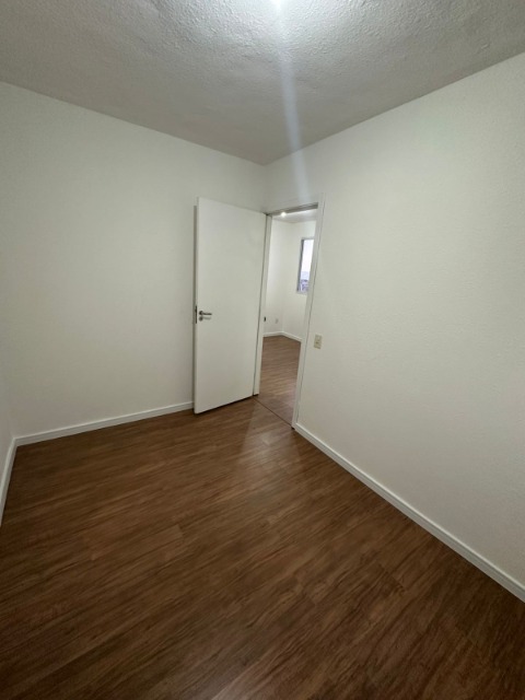 Apartamento, 2 quartos, 40 m² - Foto 9