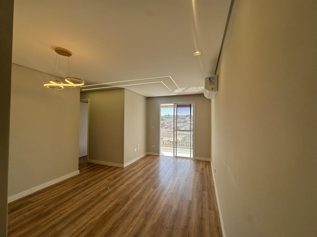 Apartamento, 3 quartos, 64 m² - Foto 23