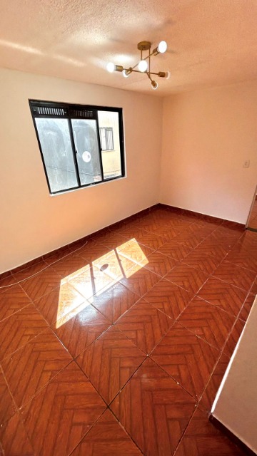 Apartamento, 2 quartos, 46 m² - Foto 1