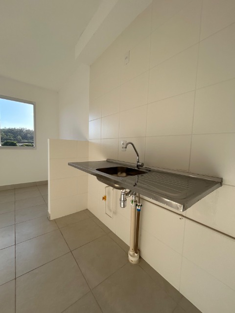 Apartamento, 2 quartos, 41 m² - Foto 10