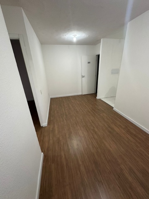 Apartamento, 2 quartos, 40 m² - Foto 1