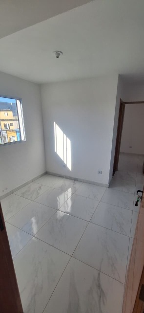 Apartamento, 1 quarto, 31 m² - Foto 1