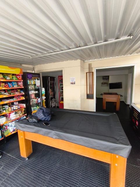 Apartamento, 3 quartos, 64 m² - Foto 4