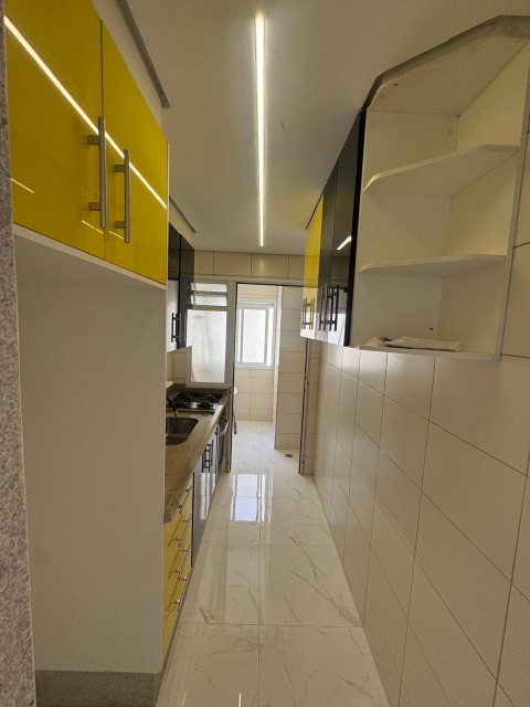 Apartamento, 3 quartos, 64 m² - Foto 14