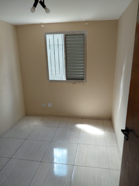 Apartamento, 2 quartos, 45 m² - Foto 3