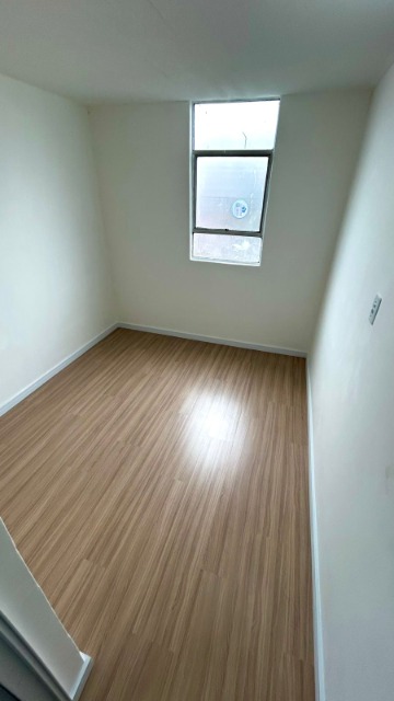 Apartamento, 2 quartos, 36 m² - Foto 7