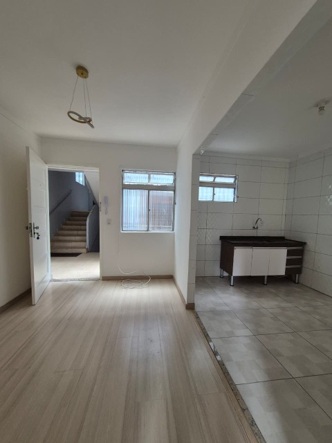 Apartamento, 2 quartos, 46 m² - Foto 6