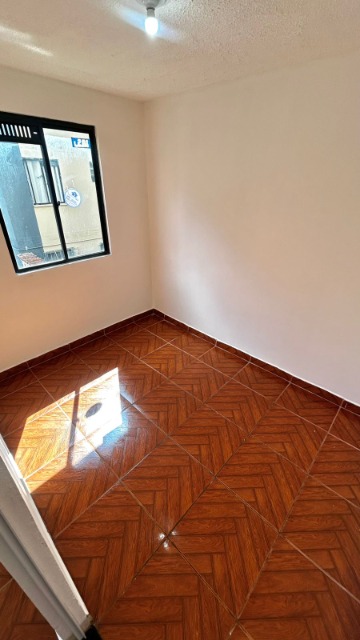 Apartamento, 2 quartos, 46 m² - Foto 9