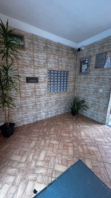 Apartamento, 2 quartos, 46 m² - Foto 10