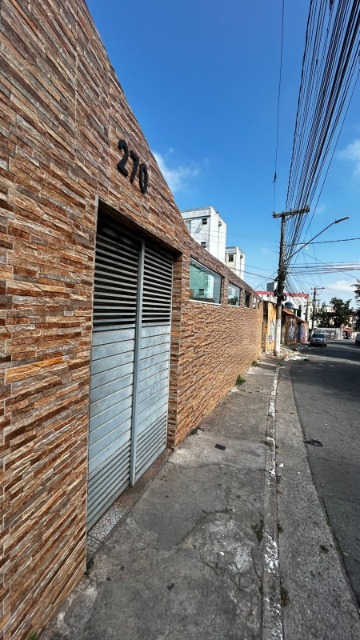 Apartamento, 2 quartos, 46 m² - Foto 14