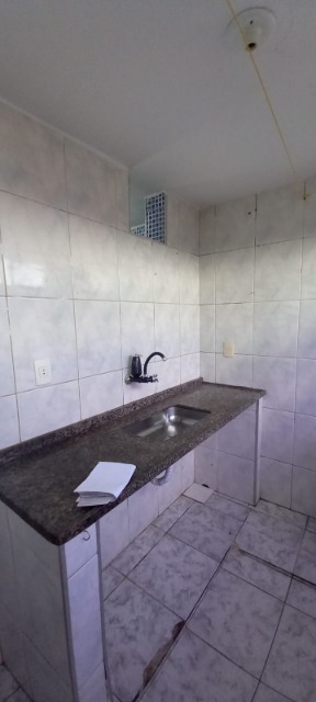 Apartamento, 2 quartos, 56 m² - Foto 6