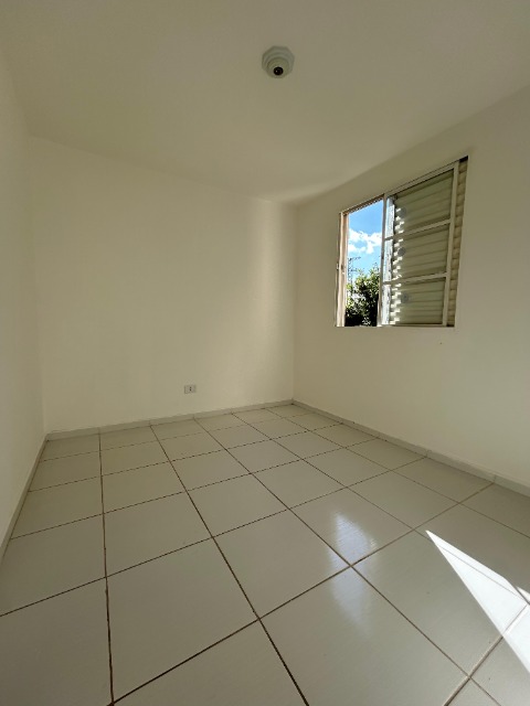 Apartamento, 2 quartos, 39 m² - Foto 12