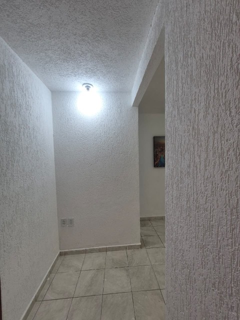Apartamento, 2 quartos, 42 m² - Foto 4
