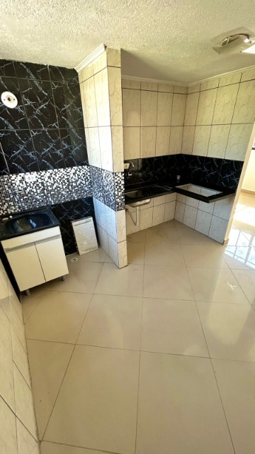 Apartamento, 2 quartos, 46 m² - Foto 3