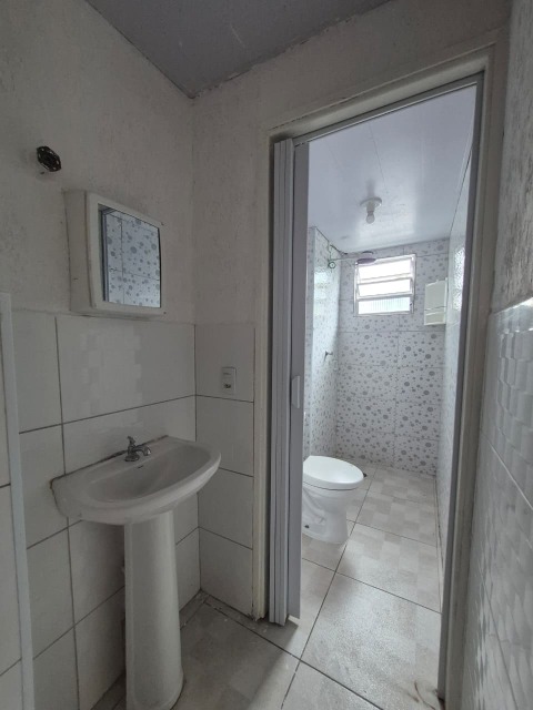 Apartamento, 2 quartos, 46 m² - Foto 10