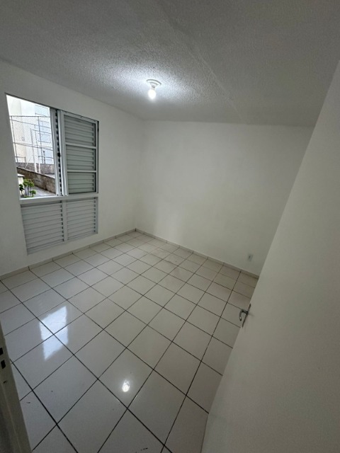 Apartamento, 2 quartos, 46 m² - Foto 9