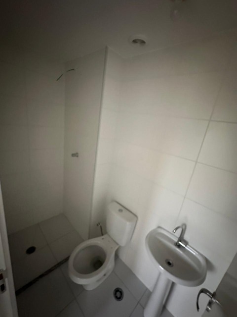 Apartamento, 2 quartos, 32 m² - Foto 10