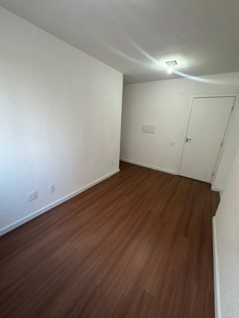 Apartamento, 2 quartos, 41 m² - Foto 6