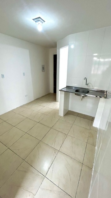 Apartamento, 2 quartos, 46 m² - Foto 6