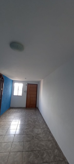 Apartamento, 2 quartos, 56 m² - Foto 17