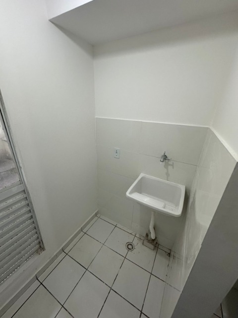 Apartamento, 2 quartos, 46 m² - Foto 2