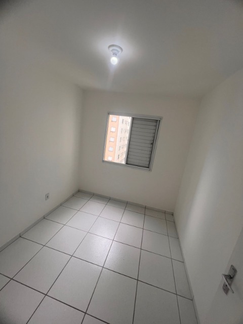 Apartamento, 2 quartos, 46 m² - Foto 6