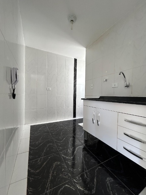 Apartamento, 2 quartos, 39 m² - Foto 10