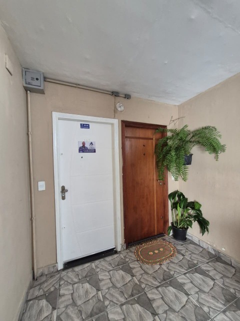 Apartamento, 2 quartos, 42 m² - Foto 2