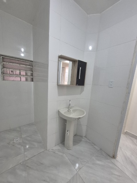Apartamento, 2 quartos, 39 m² - Foto 9
