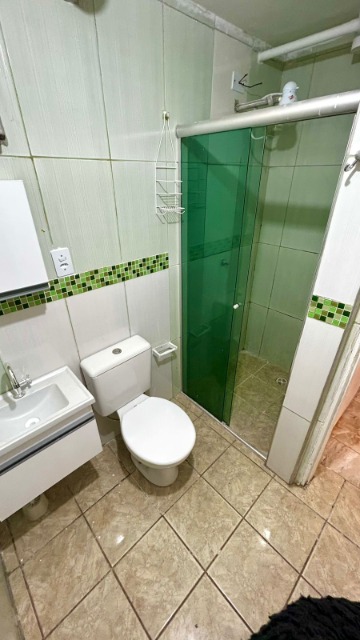 Apartamento, 2 quartos, 56 m² - Foto 11