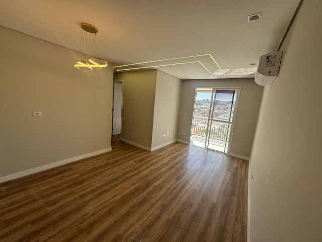 Apartamento, 3 quartos, 64 m² - Foto 17